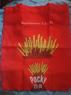 （分類：）位於 。 由 memorystory 提交（商品編號 1418029035，圖片 1）。簡介： 。