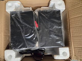 （分類：）位於 。 由 nevergiveupnever 提交（商品編號 1418069858，圖片 1）。簡介： 。