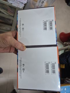 （分類：）位於 。 由 ken71900 提交（商品編號 1418171997，圖片 1）。簡介： 。