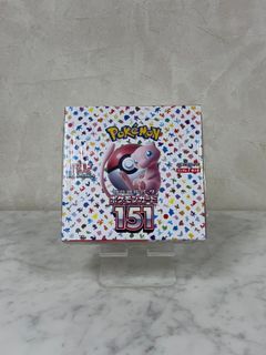 （分類：）位於 。 由 ecpokemon 提交（商品編號 1418120421，圖片 1）。簡介： 。
