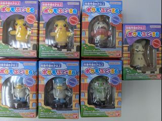 （分類：）位於 。 由 shevlam 提交（商品編號 1418059233，圖片 1）。簡介： 。