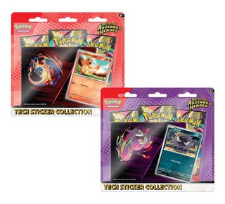 (Category: ) located in . Submitted by thecardwarehouse (Listing ID 1418024383, Image 1). Description: .
