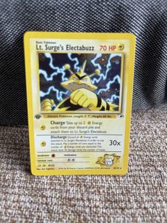 (Category: ) located in . Submitted by forsakensales (Listing ID 1418078047, Image 1). Description: .
