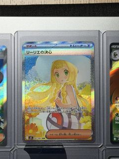 （分類：）位於 。 由 jchc1031 提交（商品編號 1418199904，圖片 1）。簡介： 。
