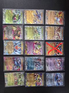 (Category: ) located in . Submitted by gx_lim (Listing ID 1413267681, Image 1). Description: .
