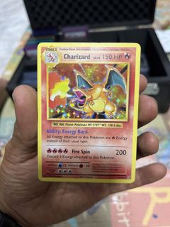 (Category: ) located in . Submitted by riseit (Listing ID 1418142325, Image 1). Description: .