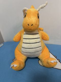 （分類：）位於 。 由 ry1324 提交（商品編號 1418123659，圖片 1）。簡介： 。