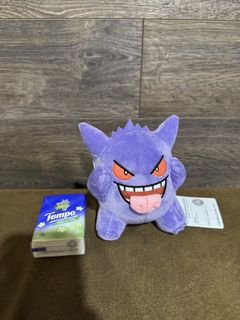 （分類：）位於 。 由 clawtoydoll 提交（商品編號 1418118666，圖片 1）。簡介： 。