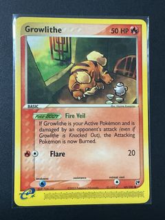 (Category: ) located in . Submitted by secretgarden77 (Listing ID 1418134887, Image 1). Description: .