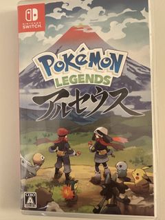 （分類：）位於 。 由 shpaik 提交（商品編號 1418167458，圖片 1）。簡介： 。