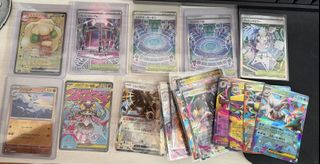 (Category: ) located in . Submitted by squared3 (Listing ID 1418033513, Image 1). Description: .