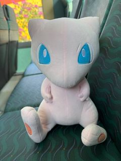 （分類：）位於 。 由 ccheung1014 提交（商品編號 1418069614，圖片 1）。簡介： 。
