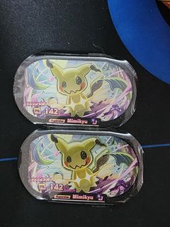 （分類：）位於 。 由 wolakim 提交（商品編號 1418156299，圖片 1）。簡介： 。