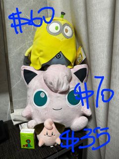 （分類：）位於 。 由 eggiemarsh 提交（商品編號 1418160715，圖片 1）。簡介： 。
