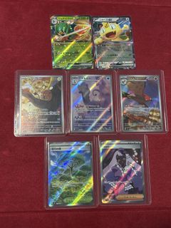(Category: ) located in . Submitted by zentcg (Listing ID 1418160123, Image 1). Description: .