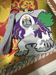 （分類：）位於 。 由 tt.110 提交（商品編號 1418128528，圖片 1）。簡介： 。