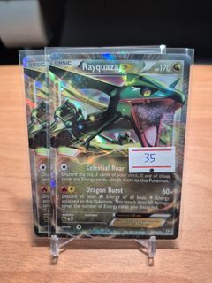 (Category: ) located in . Submitted by kado_atelier (Listing ID 1418053826, Image 1). Description: .