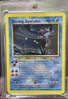 (Category: ) located in . Submitted by yj1410 (Listing ID 1418193171, Image 1). Description: .