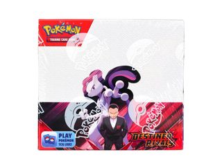 (Category: ) located in . Submitted by mmcmtea (Listing ID 1418067137, Image 1). Description: .