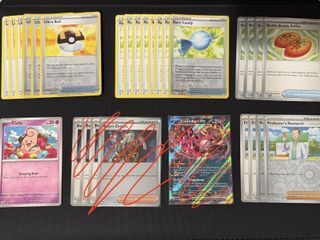 (Category: ) located in . Submitted by Jxjx_ (Listing ID 1415792251, Image 1). Description: .