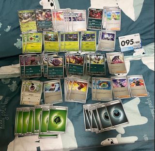 （分類：）位於 。 由 chun___h 提交（商品編號 1418072347，圖片 1）。簡介： 。