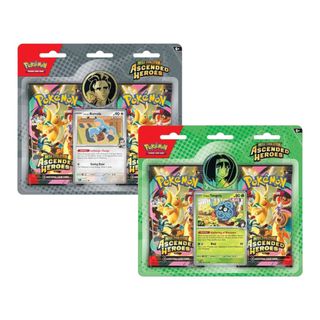 (Category: ) located in . Submitted by thecardwarehouse (Listing ID 1418026016, Image 1). Description: .