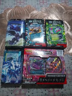 (Category: ) located in . Submitted by fd.alchris (Listing ID 1418184024, Image 1). Description: .