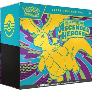 （分類：）位於 。 由 Doro_tcg 提交（商品編號 1418184538，圖片 1）。簡介： 。