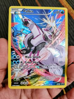 (Category: ) located in . Submitted by d-clutterf (Listing ID 1418046972, Image 1). Description: .
