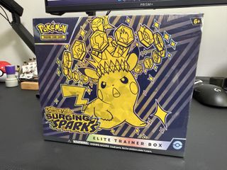 (Category: ) located in . Submitted by khairulrascalov (Listing ID 1418050479, Image 1). Description: .