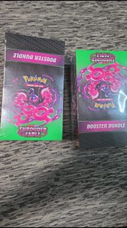 (Category: ) located in . Submitted by joshop93 (Listing ID 1418192736, Image 1). Description: .