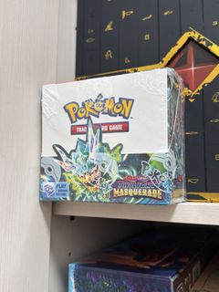 （分類：）位於 。 由 buitcg 提交（商品編號 1418205680，圖片 1）。簡介： 。