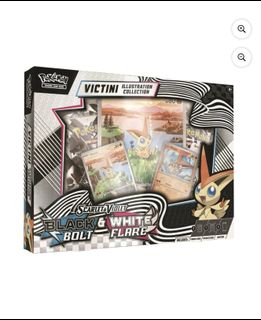 (Category: ) located in . Submitted by nctxx (Listing ID 1418062743, Image 1). Description: .