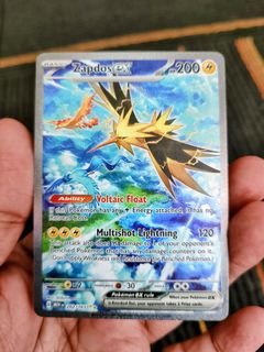 (Category: ) located in . Submitted by d-clutterf (Listing ID 1418047451, Image 1). Description: .