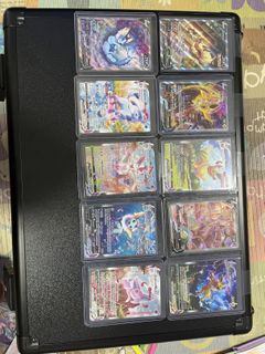 (Category: ) located in . Submitted by riseit (Listing ID 1418138659, Image 1). Description: .
