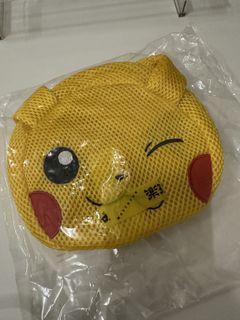 （分類：）位於 。 由 WorkingJoJo 提交（商品編號 1418164378，圖片 1）。簡介： 。