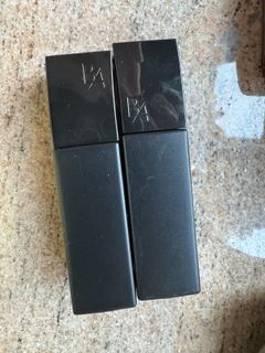 （分類：）位於 。 由 happysoap899474 提交（商品編號 1418109606，圖片 1）。簡介： 。