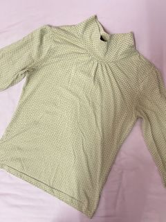 (Category: ) located in . Submitted by thriftwinnie (Listing ID 1418054319, Image 1). Description: .