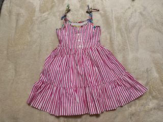 （分類：）位於 。 由 s_love_s 提交（商品編號 1418166065，圖片 1）。簡介： 。