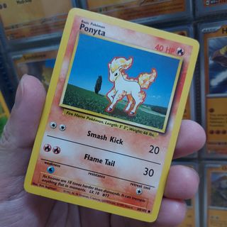 (Category: ) located in . Submitted by yckris (Listing ID 1418180599, Image 1). Description: .