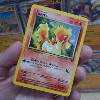 (Category: ) located in . Submitted by yckris (Listing ID 1418181688, Image 1). Description: .
