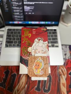 （分類：）位於 。 由 honger55 提交（商品編號 1418037763，圖片 1）。簡介： 。