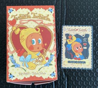 （分類：）位於 。 由 1111pop 提交（商品編號 1418034126，圖片 1）。簡介： 。