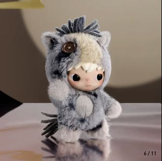 （分類：）位於 。 由 kt2020759 提交（商品編號 1418056878，圖片 1）。簡介： 。