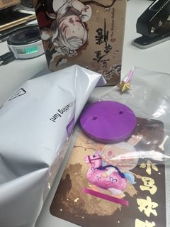 （分類：）位於 。 由 sinyib 提交（商品編號 1418119586，圖片 1）。簡介： 。