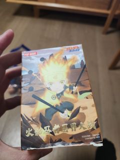（分類：）位於 。 由 gn037 提交（商品編號 1418152134，圖片 1）。簡介： 。