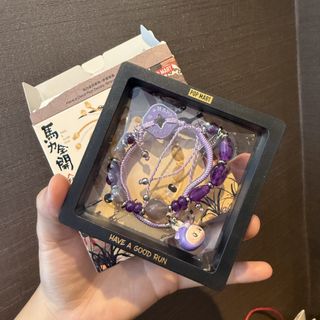 （分類：）位於 。 由 Lzling712 提交（商品編號 1418074134，圖片 1）。簡介： 。