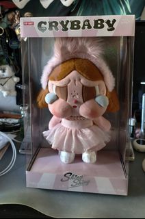 （分類：）位於 。 由 whisker1021 提交（商品編號 1418084216，圖片 1）。簡介： 。