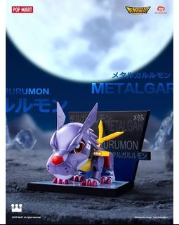 (Category: ) located in . Submitted by devilgh0stz (Listing ID 1418093565, Image 1). Description: .