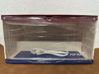 (Category: ) located in . Submitted by lsh5512 (Listing ID 1418173469, Image 1). Description: .